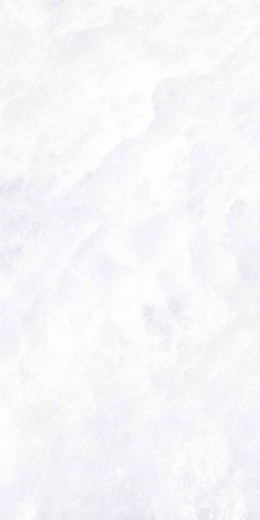 Archisalt Flower Of Salt Lux 12 x 24